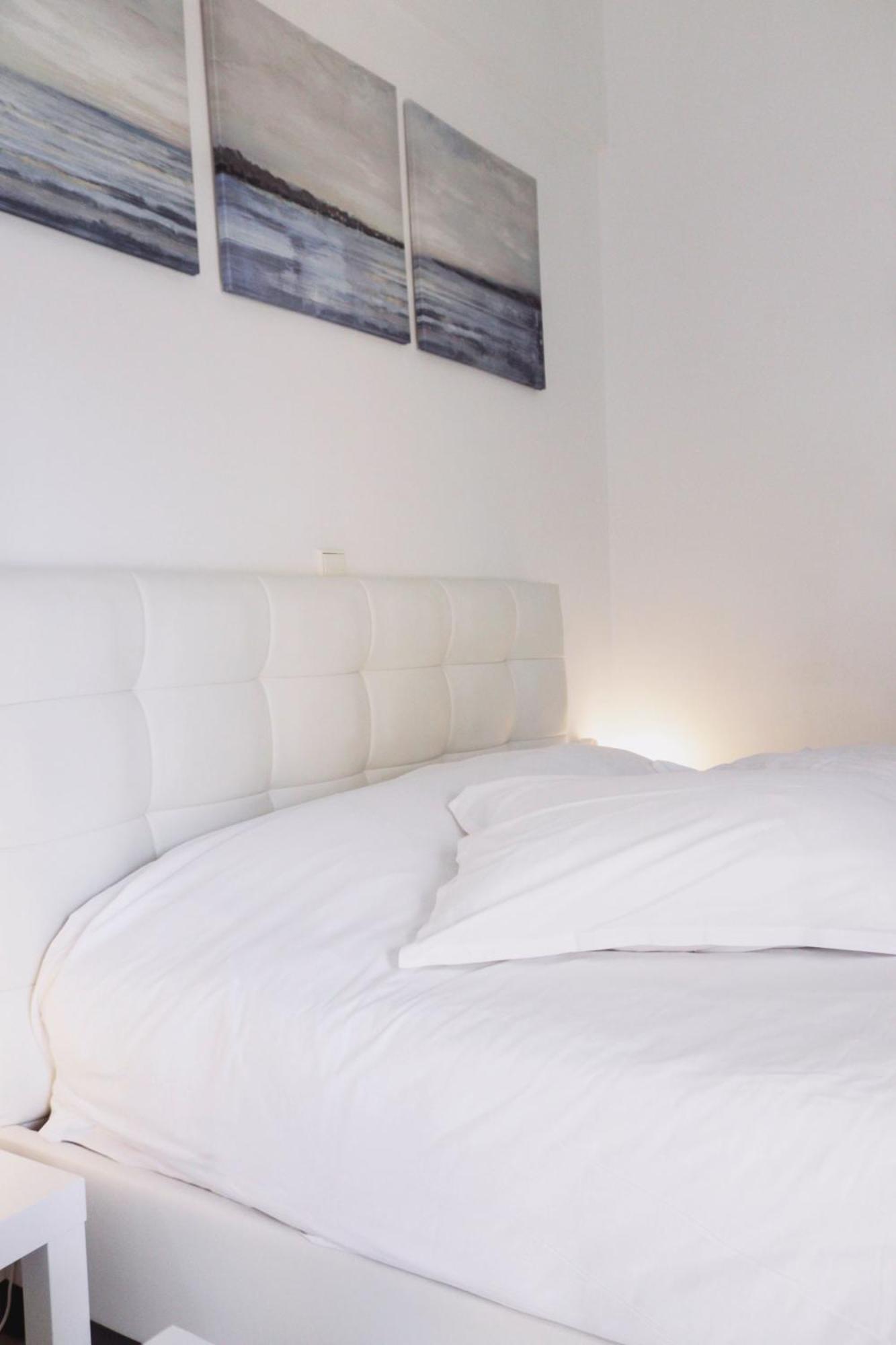 Gk Suites-Constantin View , Auto Check-In 24H 拉里萨 外观 照片