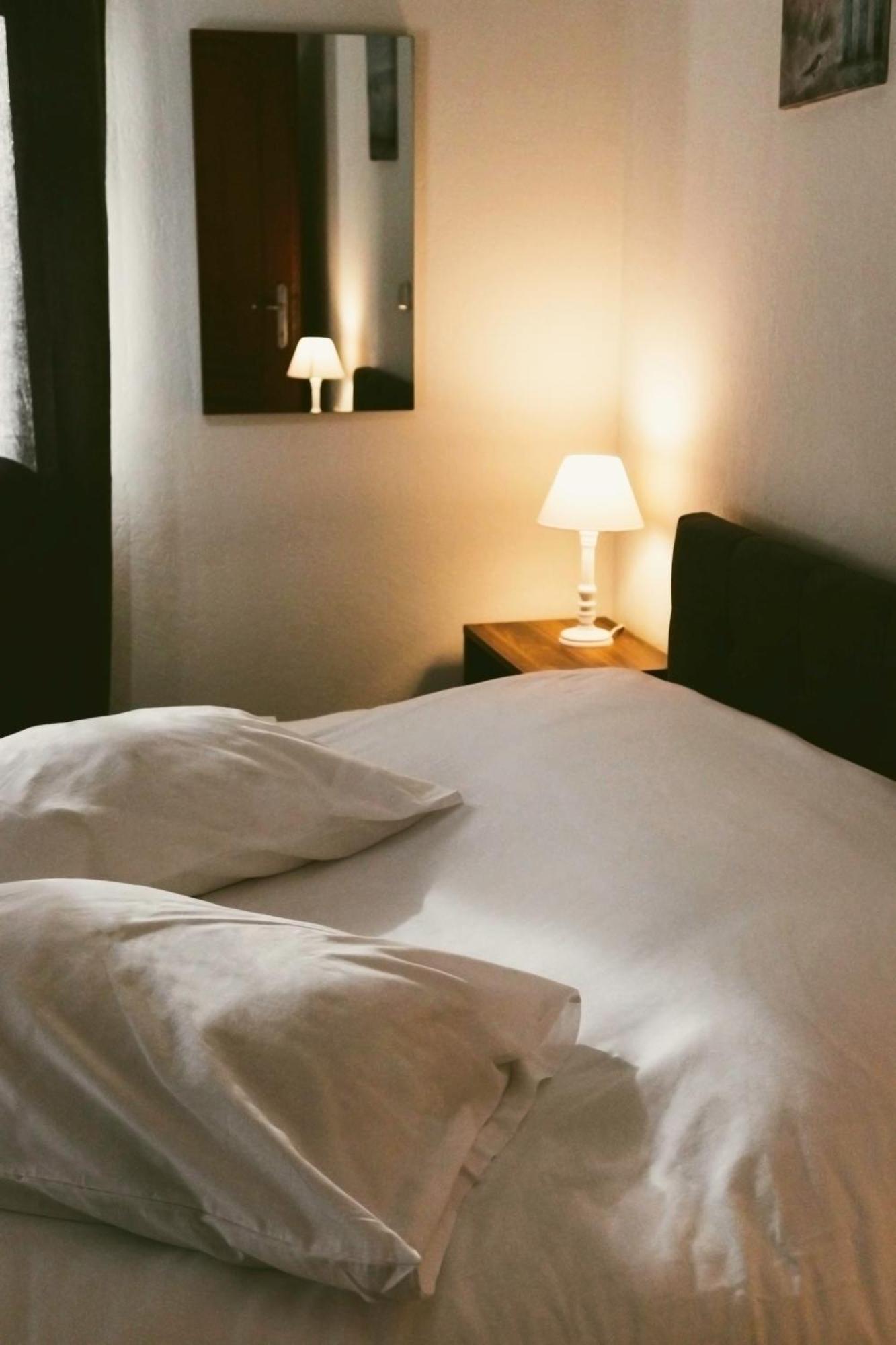 Gk Suites-Constantin View , Auto Check-In 24H 拉里萨 外观 照片